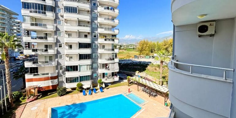 Strandnah dreizimmerwohnung für 99.000 31