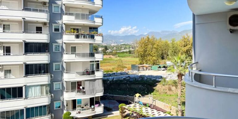 Strandnah dreizimmerwohnung für 99.000 33