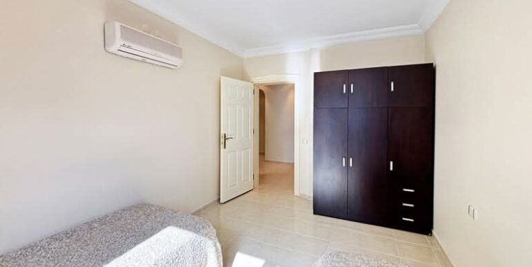 Strandnah dreizimmerwohnung für 99.000 40