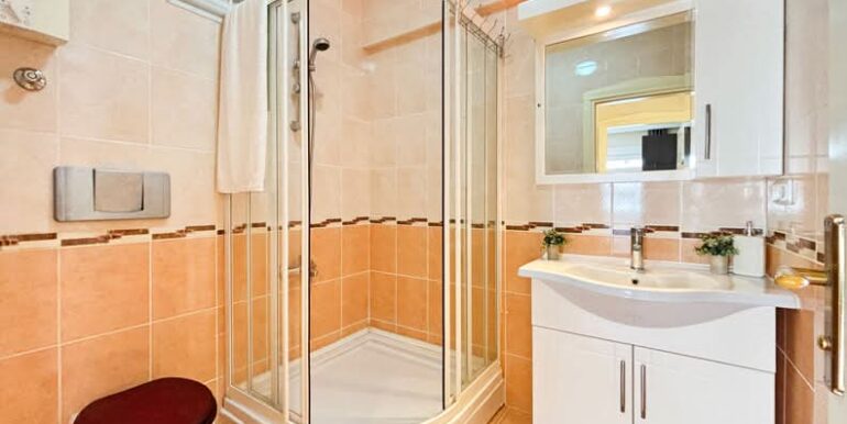 Strandnah dreizimmerwohnung für 99.000 41