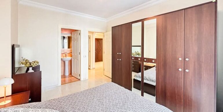 Strandnah dreizimmerwohnung für 99.000 44