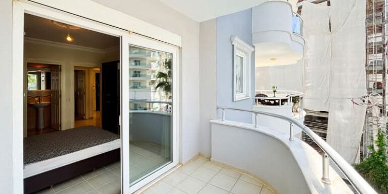 Strandnah dreizimmerwohnung für 99.000 46