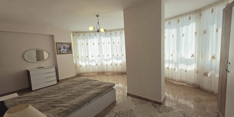 Alanya 3 Zimmer Strandnahe Große Wohnung 98.000 Euro 1