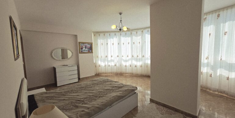 Alanya 3 Zimmer Strandnahe Große Wohnung 98.000 Euro 14