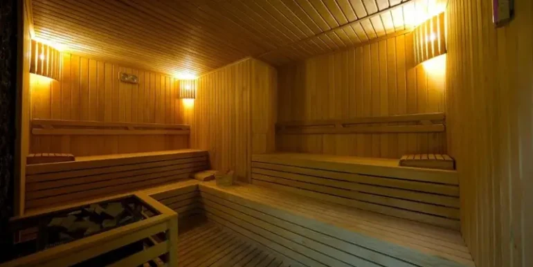 Alanya luxuswohnung für 69.000 Euro 10