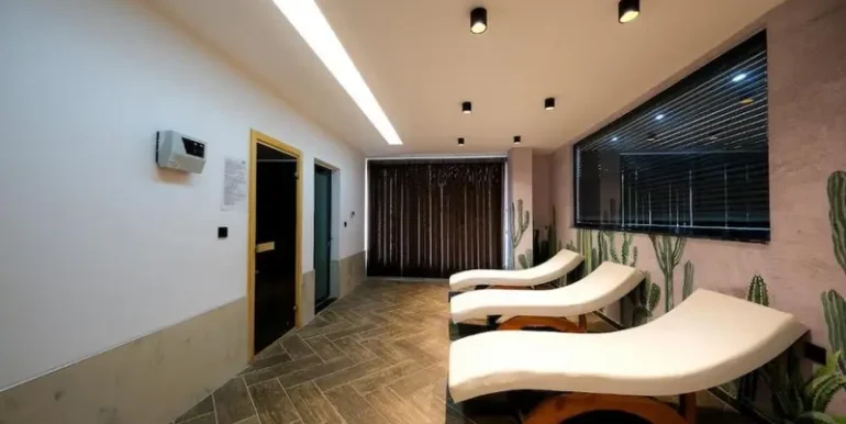 Alanya luxuswohnung für 69.000 Euro 11
