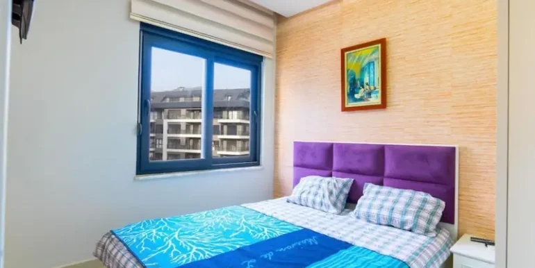 Alanya luxuswohnung für 69.000 Euro 14