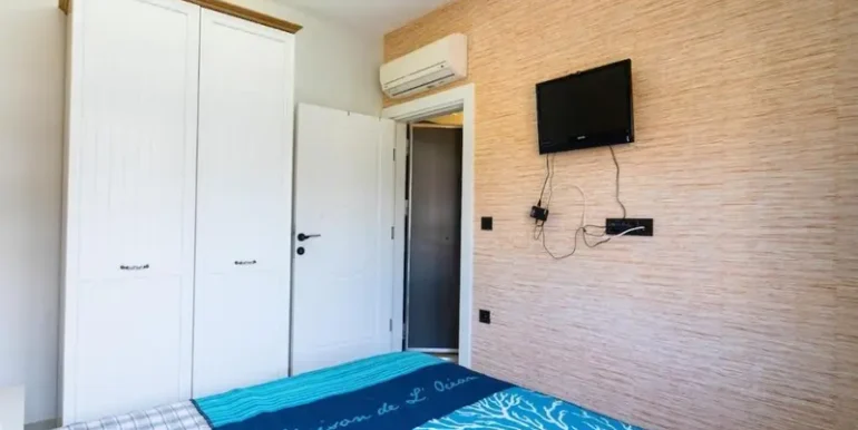 Alanya luxuswohnung für 69.000 Euro 15