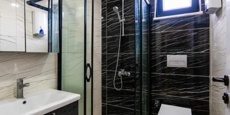 Alanya luxuswohnung für 69.000 Euro 16