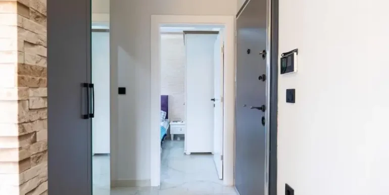 Alanya luxuswohnung für 69.000 Euro 20