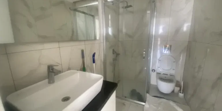 Erstbezug Meerblick Wohnung Strandnah TA30 14