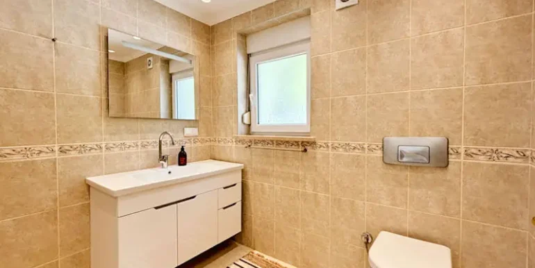 Exklusive Privat Villa mit Meerblick RP15 11
