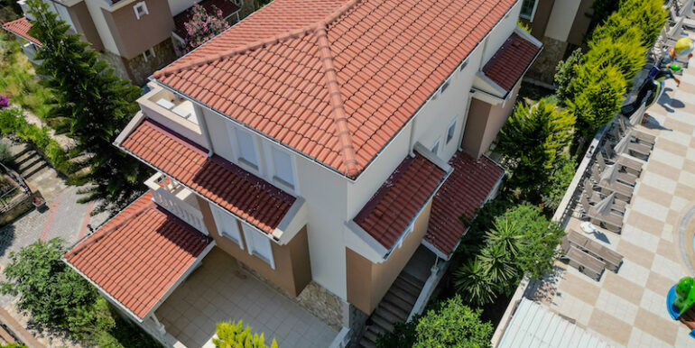 Hot Sale - Villa im Angebot OF88 1