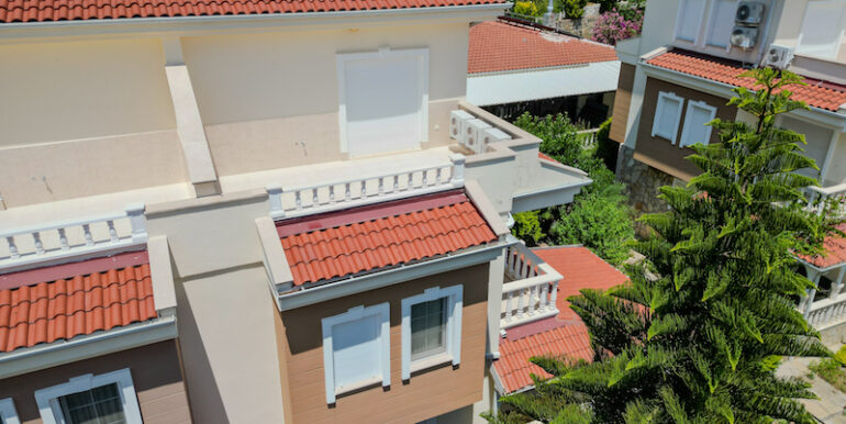 Hot Sale - Villa im Angebot OF88 2
