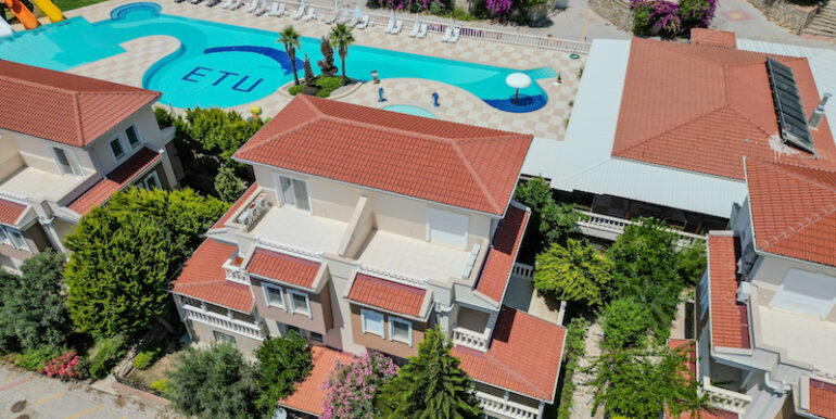 Hot Sale - Villa im Angebot OF88 3