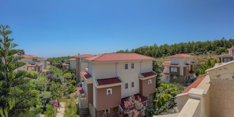 Hot Sale - Villa im Angebot OF88 4