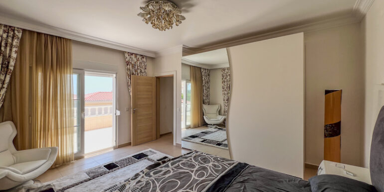 Hot Sale - Villa im Angebot OF88 5