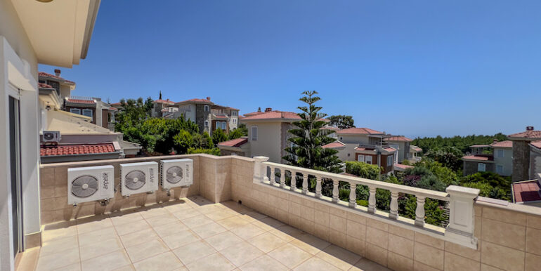 Hot Sale - Villa im Angebot OF88 6