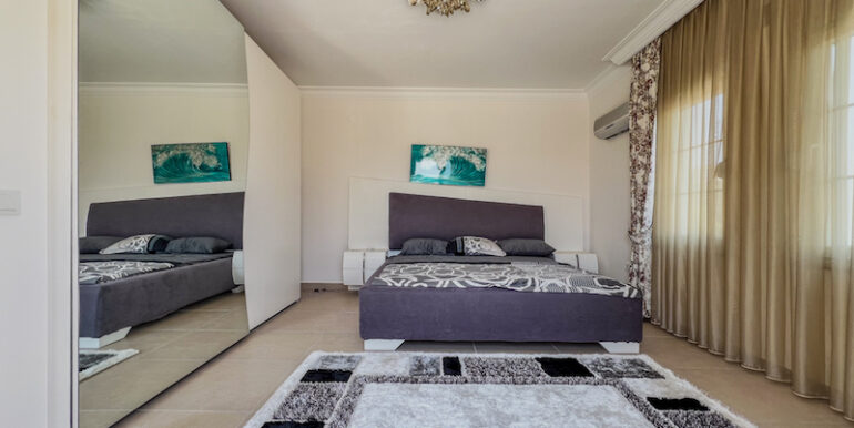 Hot Sale - Villa im Angebot OF88 8