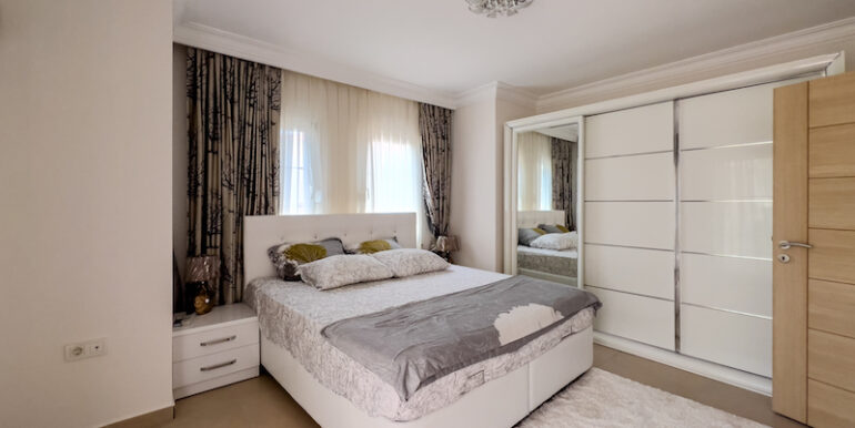 Hot Sale - Villa im Angebot OF88 9