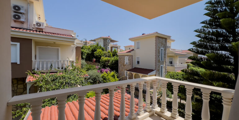 Hot Sale - Villa im Angebot OF88 10