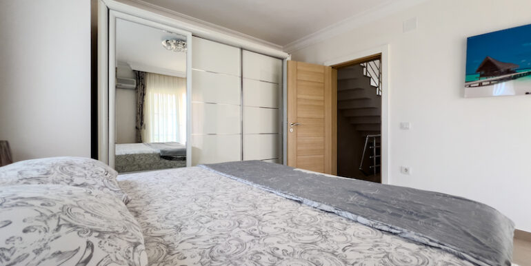 Hot Sale - Villa im Angebot OF88 11