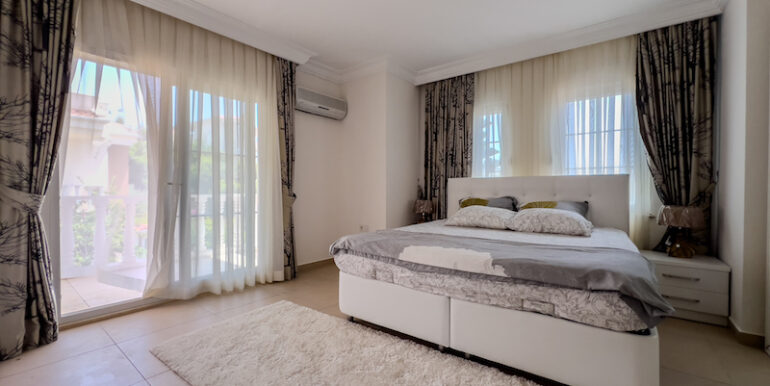Hot Sale - Villa im Angebot OF88 12