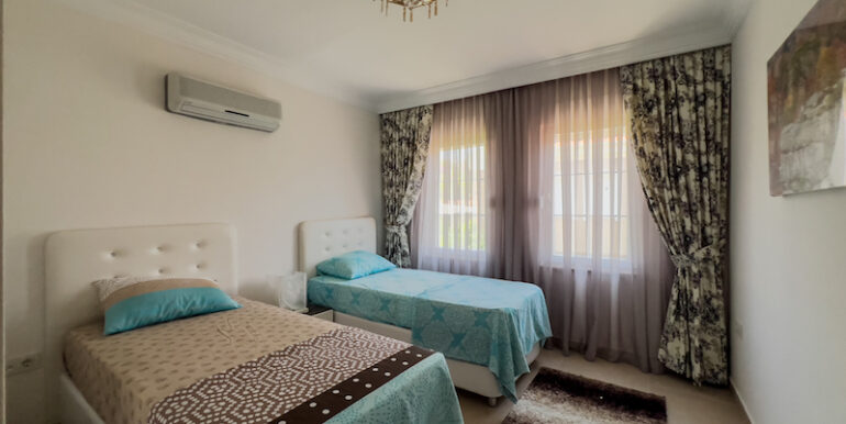 Hot Sale - Villa im Angebot OF88 14