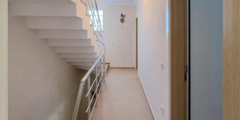 Hot Sale - Villa im Angebot OF88 15
