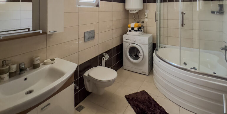 Hot Sale - Villa im Angebot OF88 16