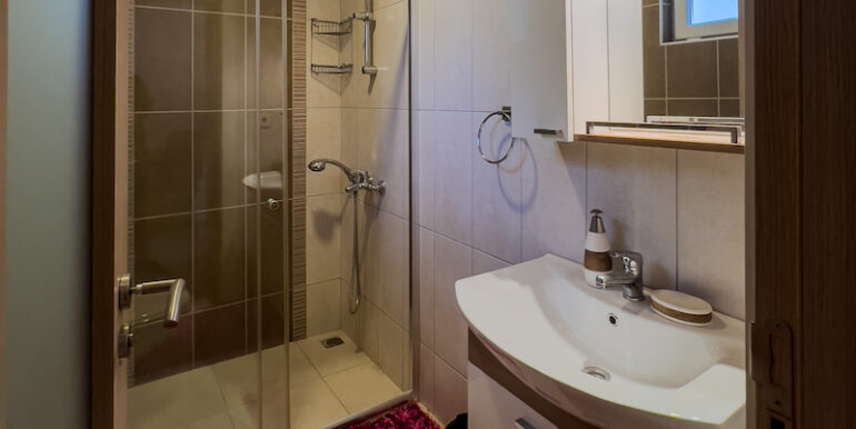 Hot Sale - Villa im Angebot OF88 18