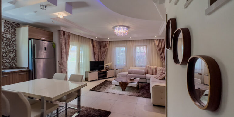 Hot Sale - Villa im Angebot OF88 19