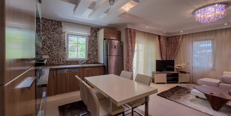 Hot Sale - Villa im Angebot OF88 20