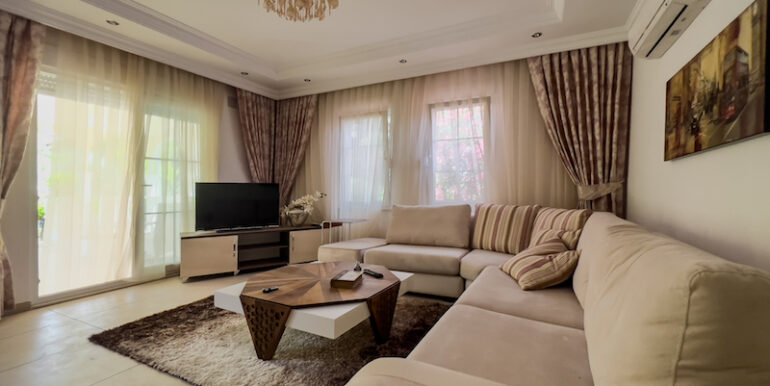 Hot Sale - Villa im Angebot OF88 21