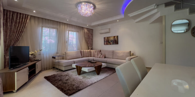 Hot Sale - Villa im Angebot OF88 22