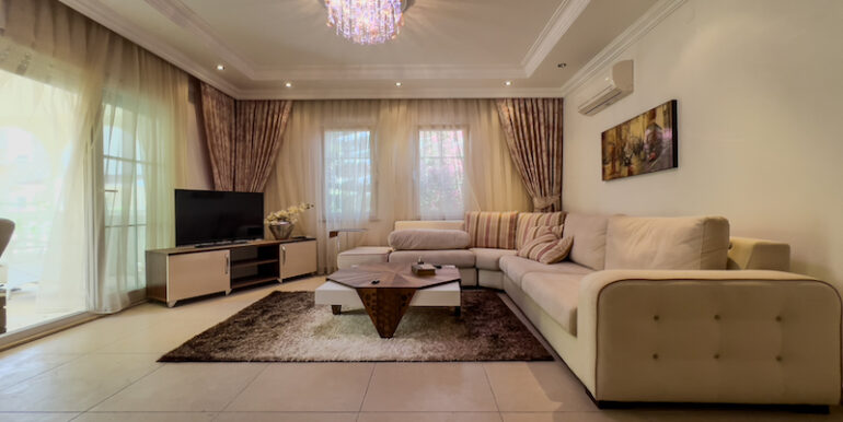 Hot Sale - Villa im Angebot OF88 23
