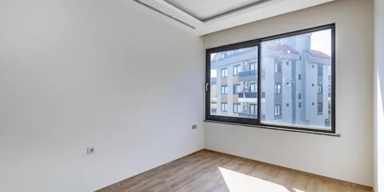 Luxus Residenz Wohnung Alanya AH87 12