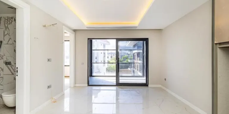 Luxus Residenz Wohnung Alanya AH87 15
