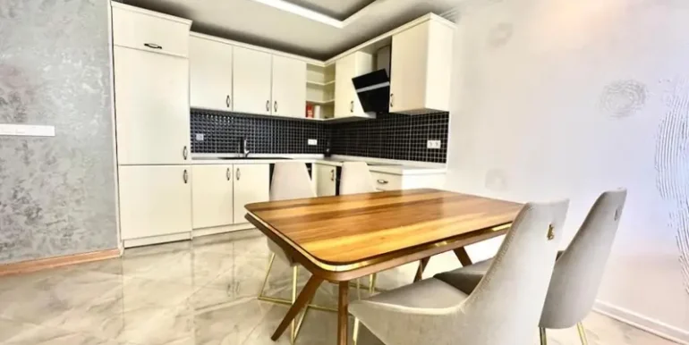 Luxuswohnung 1.Meereslinie für 149.000 Euro 3