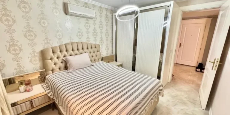 Luxuswohnung 1.Meereslinie für 149.000 Euro 6