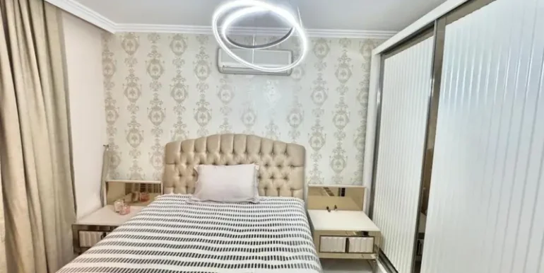 Luxuswohnung 1.Meereslinie für 149.000 Euro 7