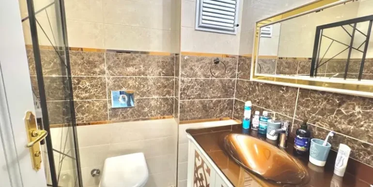 Luxuswohnung 1.Meereslinie für 149.000 Euro 9