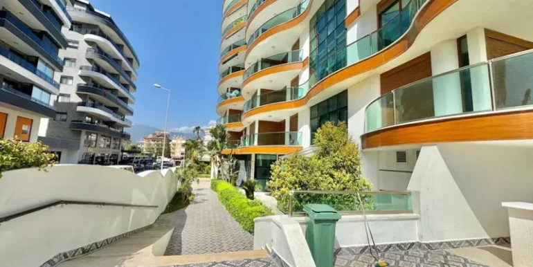Luxuswohnung 1.Meereslinie für 149.000 Euro 12