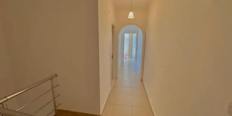 Meerblick Penthouse Alanya 333 8