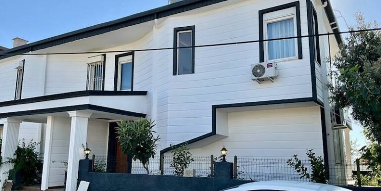 Meerblick Villa Alanya 64 1
