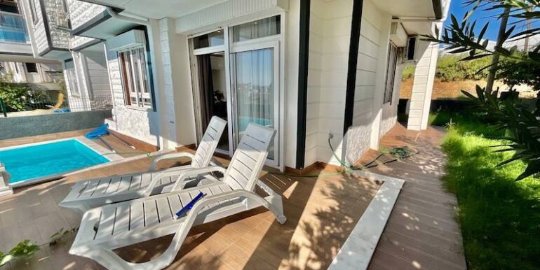 Meerblick Villa Alanya 64 3