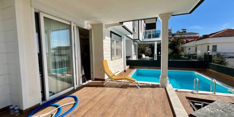 Meerblick Villa Alanya 64 5