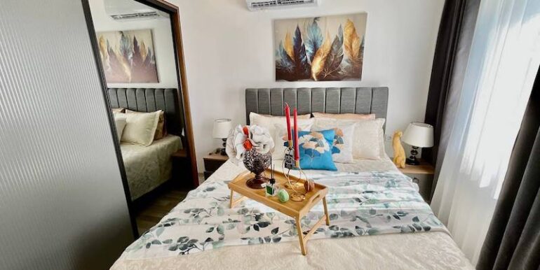 Meerblick Villa Alanya 64 7