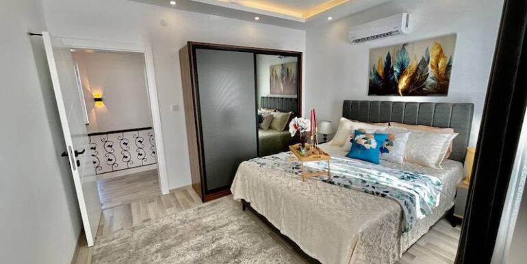 Meerblick Villa Alanya 64 8