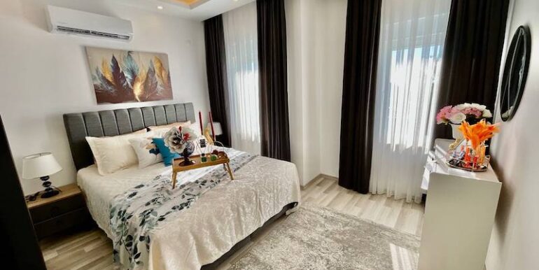 Meerblick Villa Alanya 64 9